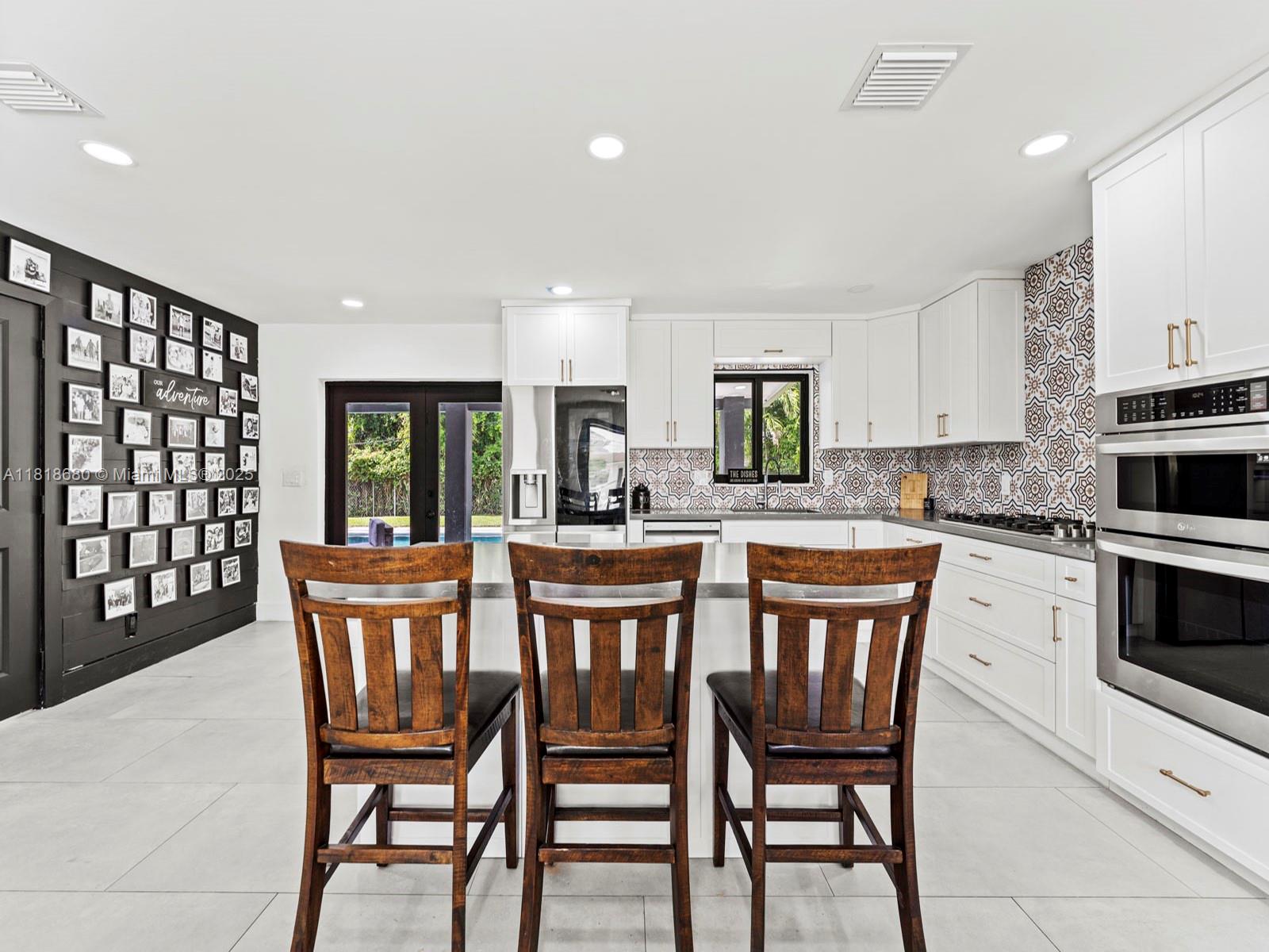 Miami, Florida, 33173, United States, 3 Bedrooms Bedrooms, ,2 BathroomsBathrooms,Residential,For Sale,1857432