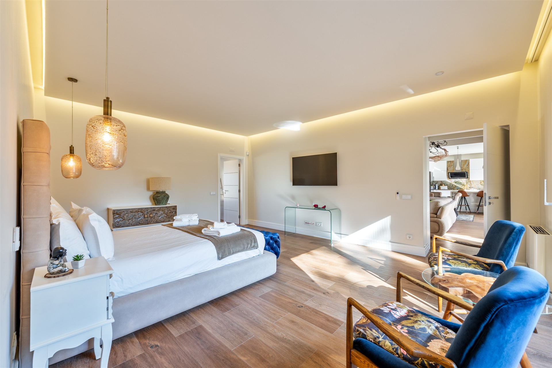  Country Estate, 8 bedrooms, for Sale - 物件實景