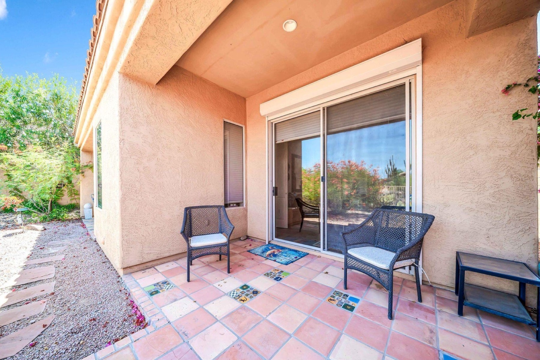  26415 N 115th Way¦Scottsdale, AZ - 物件實景