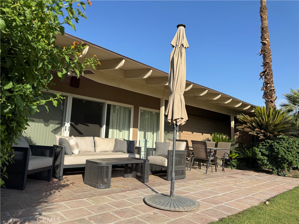 La Quinta, California, 92253, United States, 3 Bedrooms Bedrooms, ,2 BathroomsBathrooms,Residential,For Sale,1839880