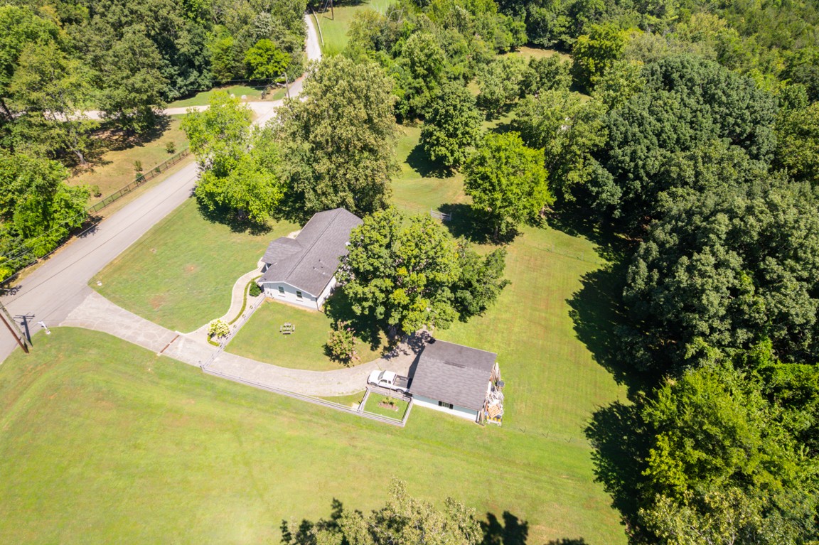 Nashville, Tennessee, 37217, United States, 3 Bedrooms Bedrooms, ,2 BathroomsBathrooms,Residential,For Sale,1913625