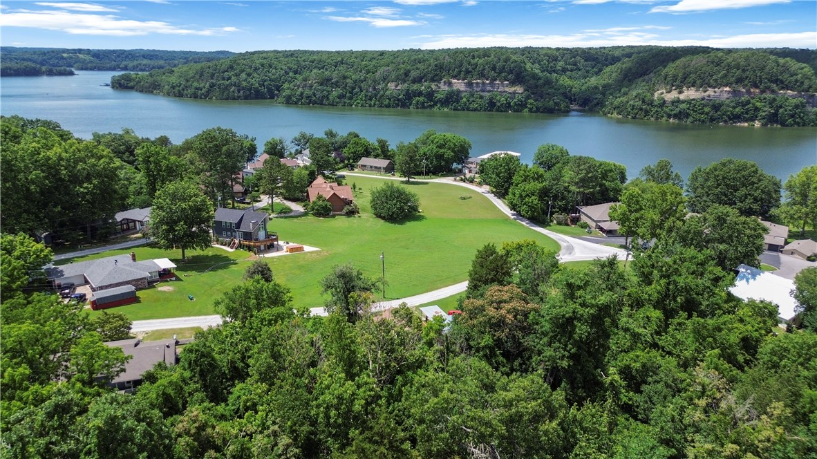 Springdale, Arkansas, 72764, United States, 3 Bedrooms Bedrooms, ,3 BathroomsBathrooms,Residential,For Sale,1877272