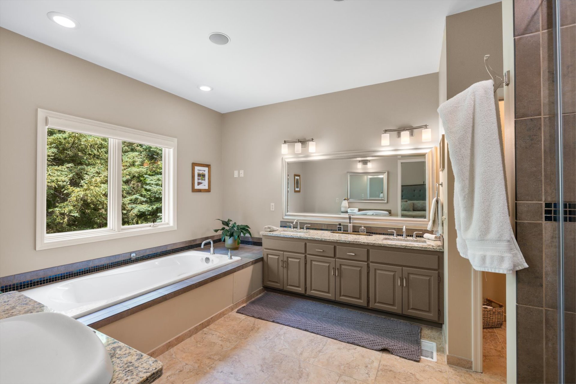  Exceptional Living in the Award Winning Wayzata District - 物件實景