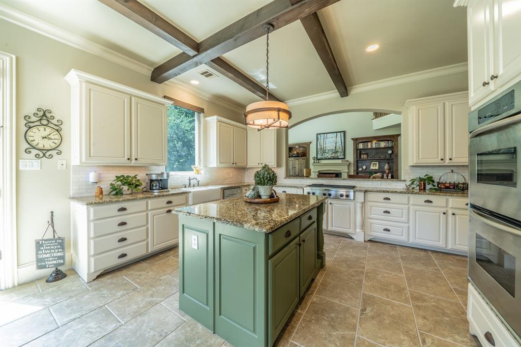 Cedar Hill, Texas, 75104, United States, 3 Bedrooms Bedrooms, ,3 BathroomsBathrooms,Residential,For Sale,1981334