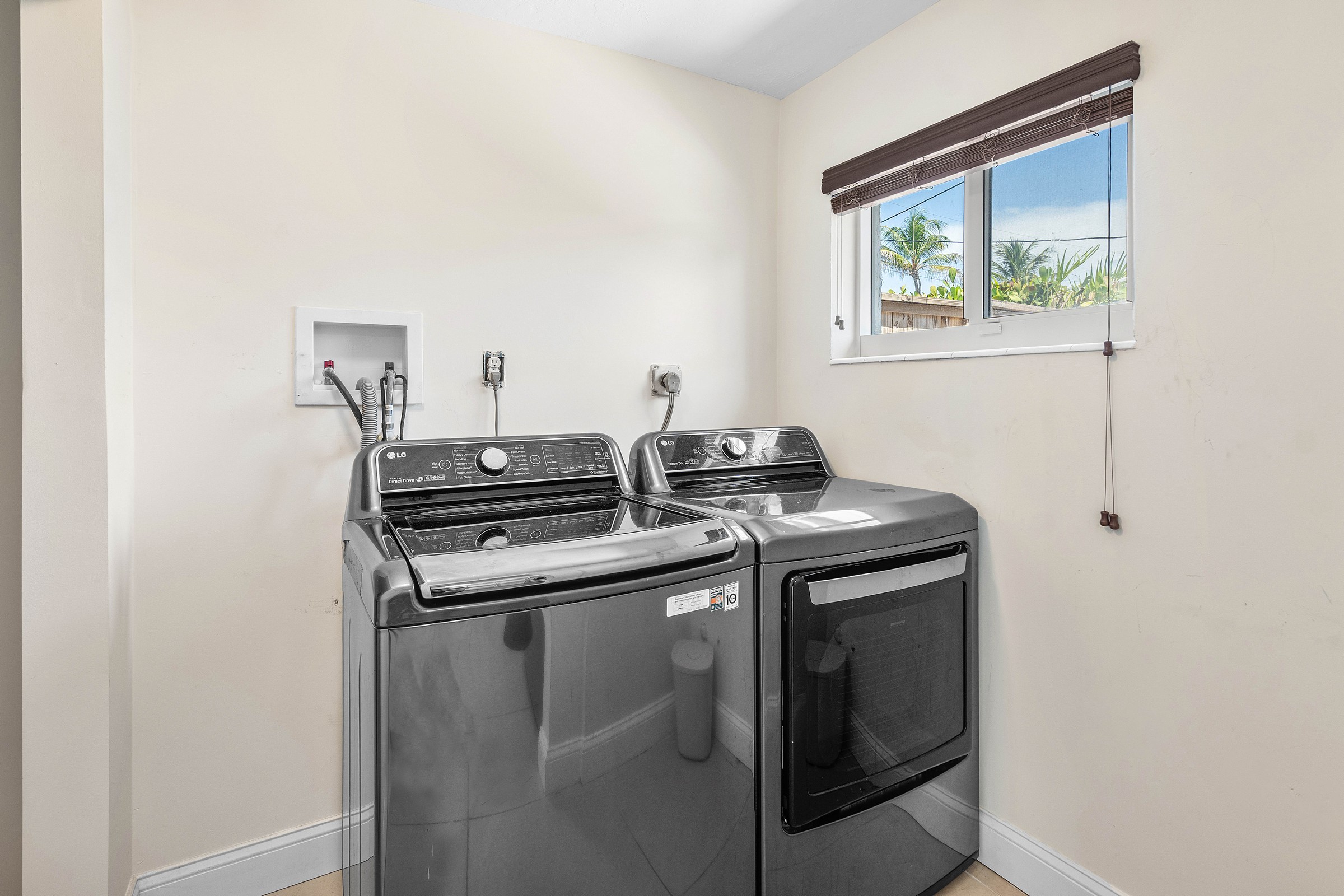  1620 SW 4th Avenue, Pompano Beach, FL, 33060 - 物件實景