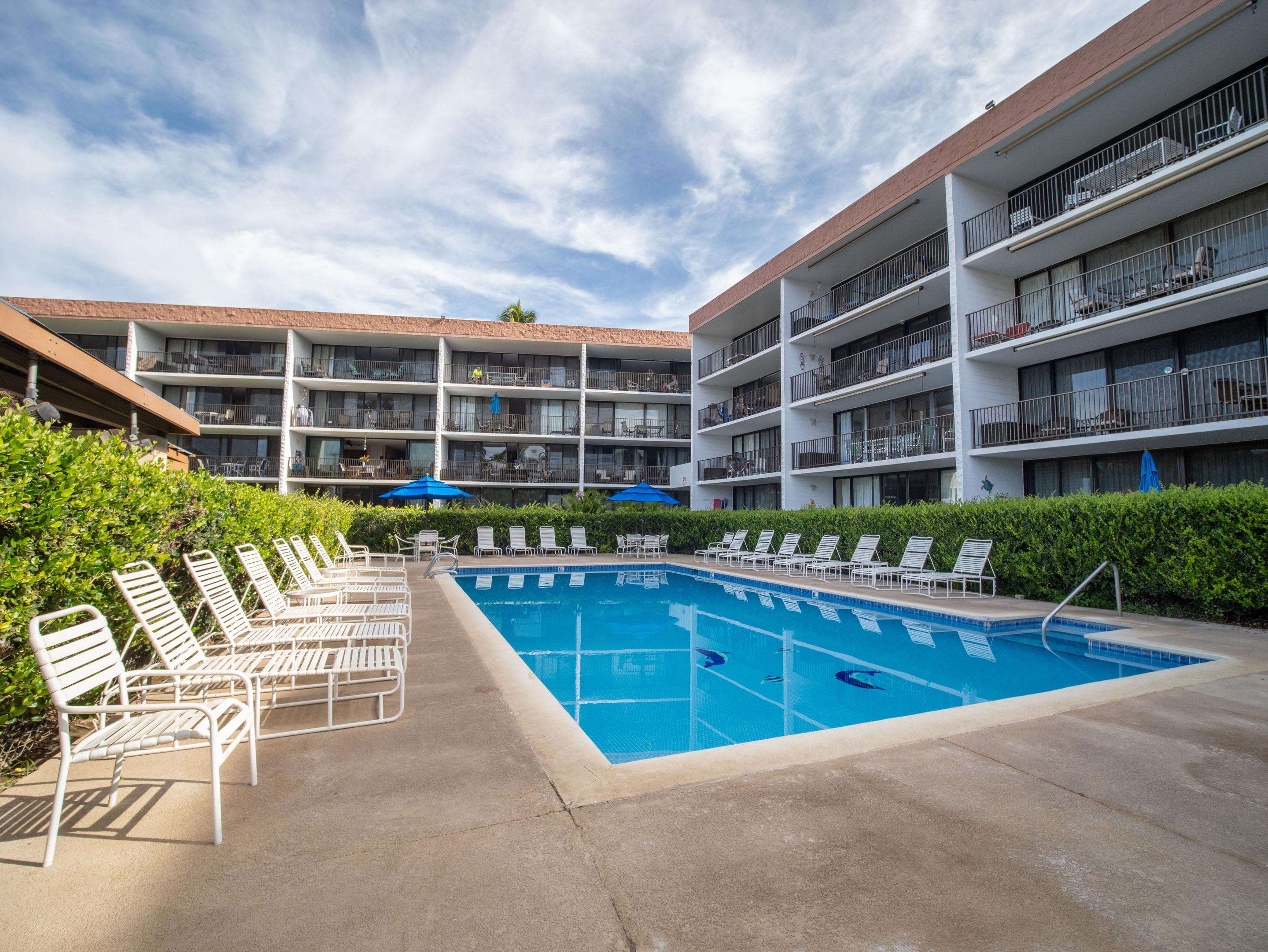 Kihei, Hawaii, 96753, United States, 2 Bedrooms Bedrooms, ,2 BathroomsBathrooms,Residential,For Sale,1723500