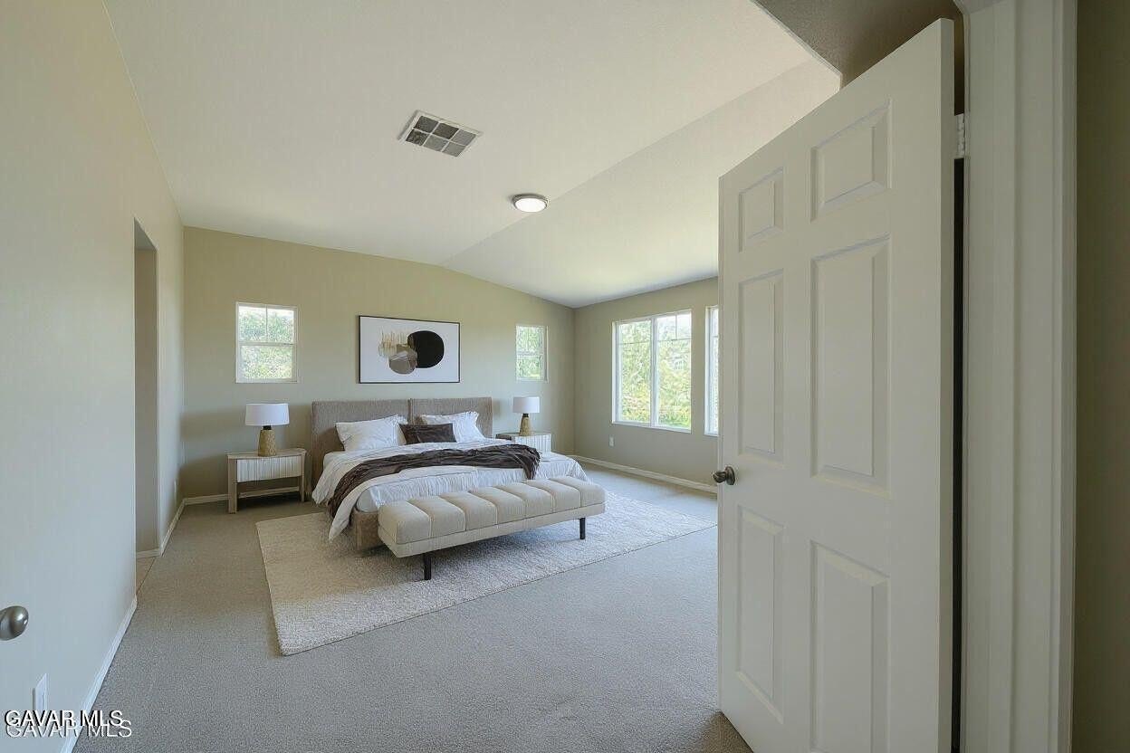 Palmdale, California, 93551, United States, 5 Bedrooms Bedrooms, ,3 BathroomsBathrooms,Residential,For Sale,2049343