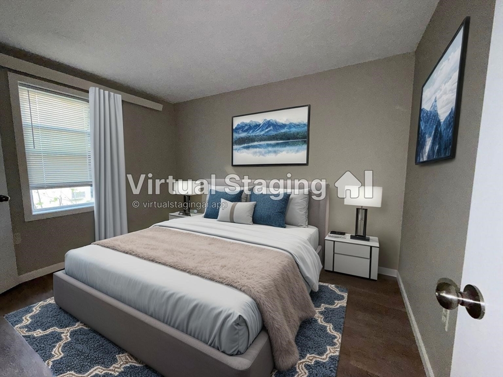 North Attleboro, Massachusetts, 02760, United States, 4 Bedrooms Bedrooms, ,2 BathroomsBathrooms,Residential,For Sale,1988350