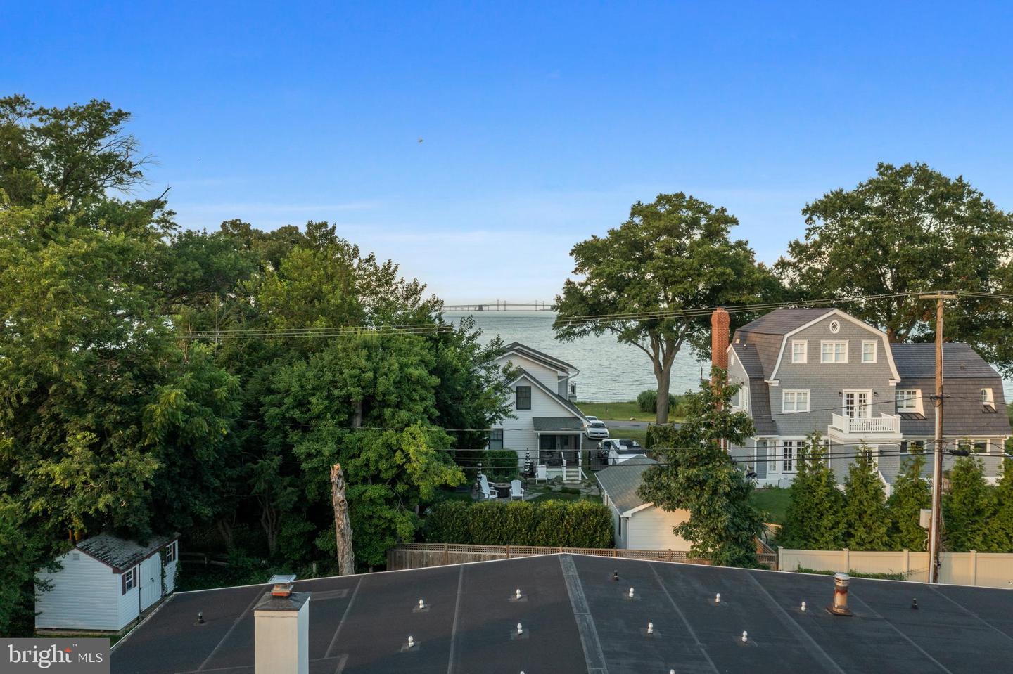 Annapolis, Maryland, 21403, United States, ,Land,For Sale,1908880