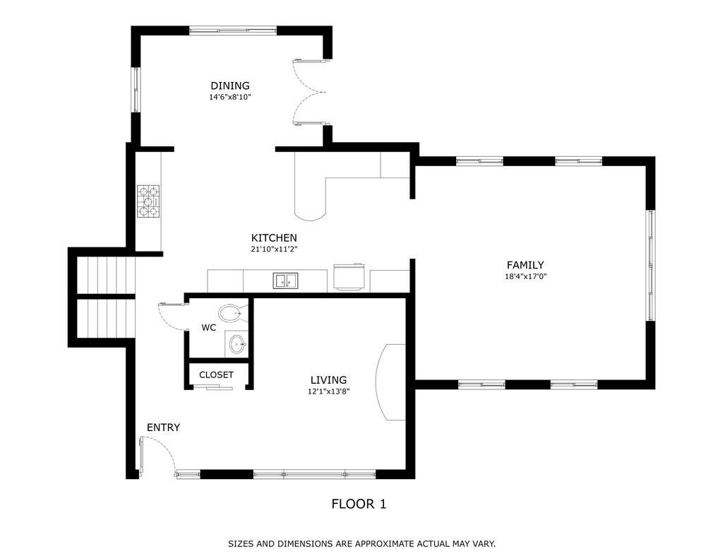 Wood Dale, Illinois, 60191, United States, 4 Bedrooms Bedrooms, ,3 BathroomsBathrooms,Residential,For Sale,1944958