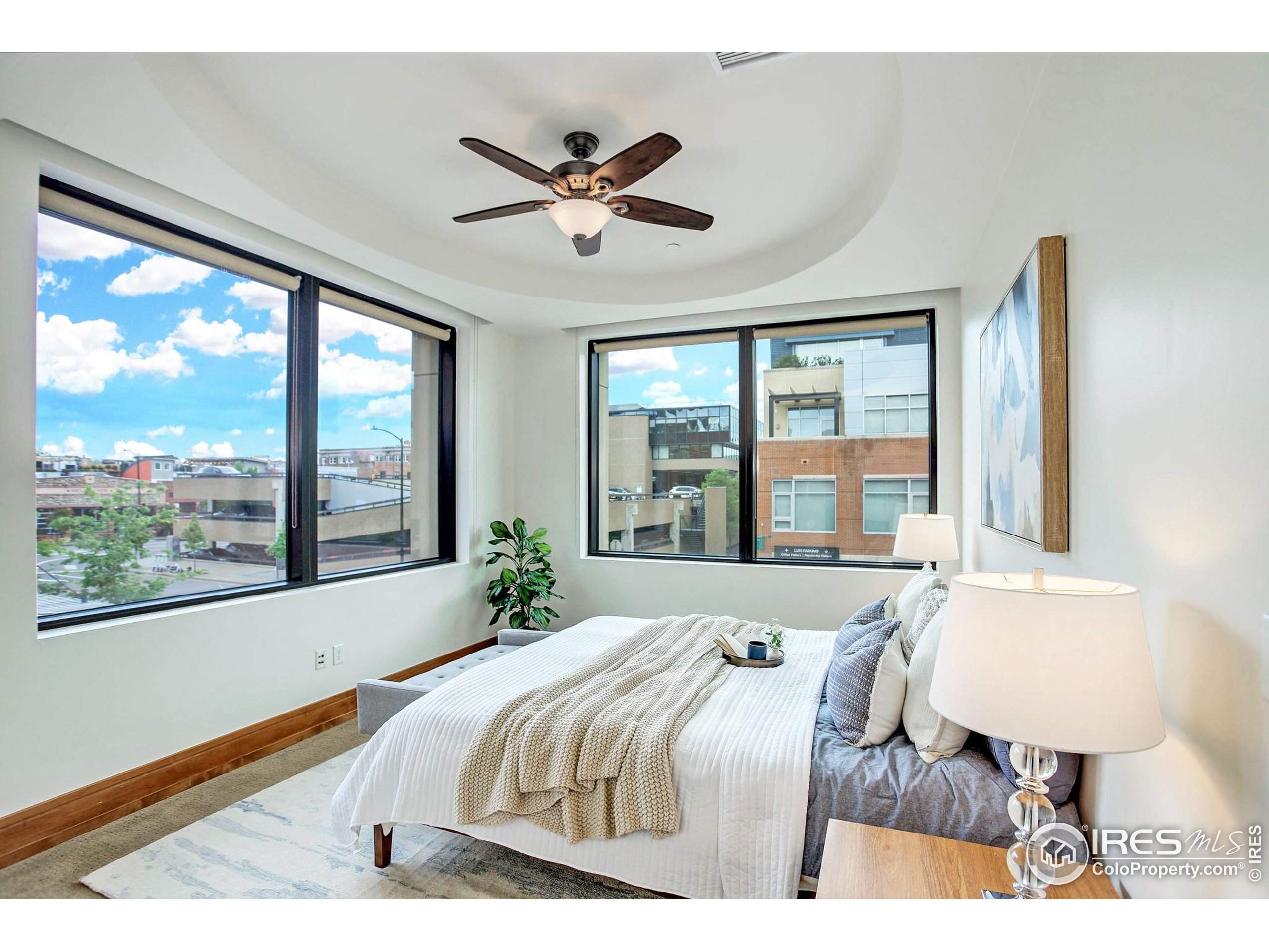 Boulder, Colorado, 80302, United States, 2 Bedrooms Bedrooms, ,2 BathroomsBathrooms,Residential,For Sale,1992797