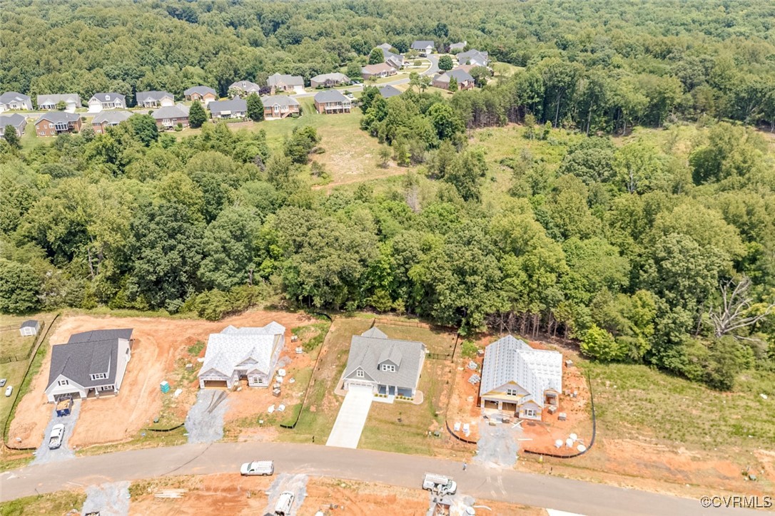 Bedford, Virginia, 24503, United States, 3 Bedrooms Bedrooms, ,3 BathroomsBathrooms,Residential,For Sale,1923891