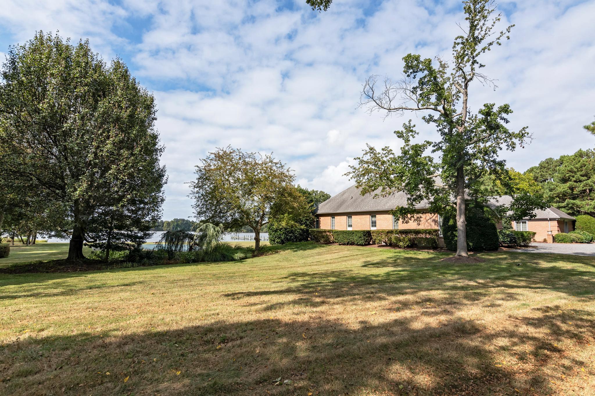  9338 Bantry Road, Easton, MD, 21601 - 物件實景