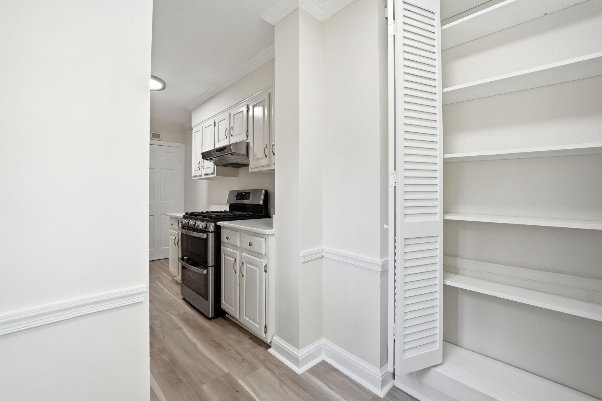  29 N Bedford Street, Arlington, VA, 22201 - 物件實景