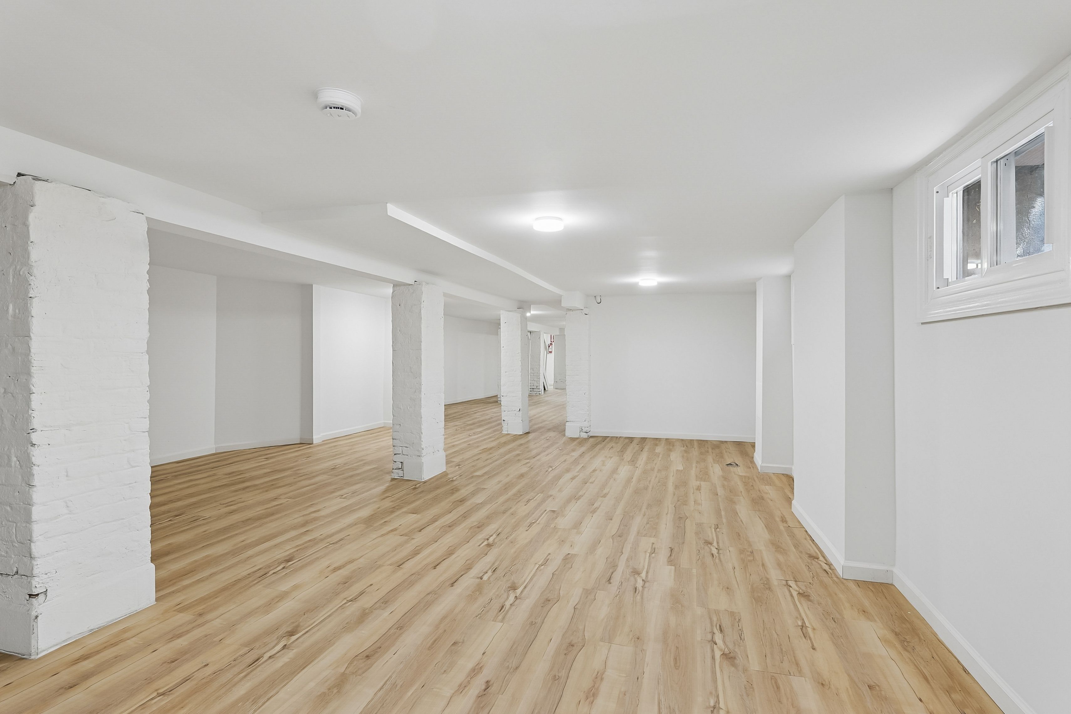  55 Hawkins Street, Newark, NJ 07105 - 物件實景