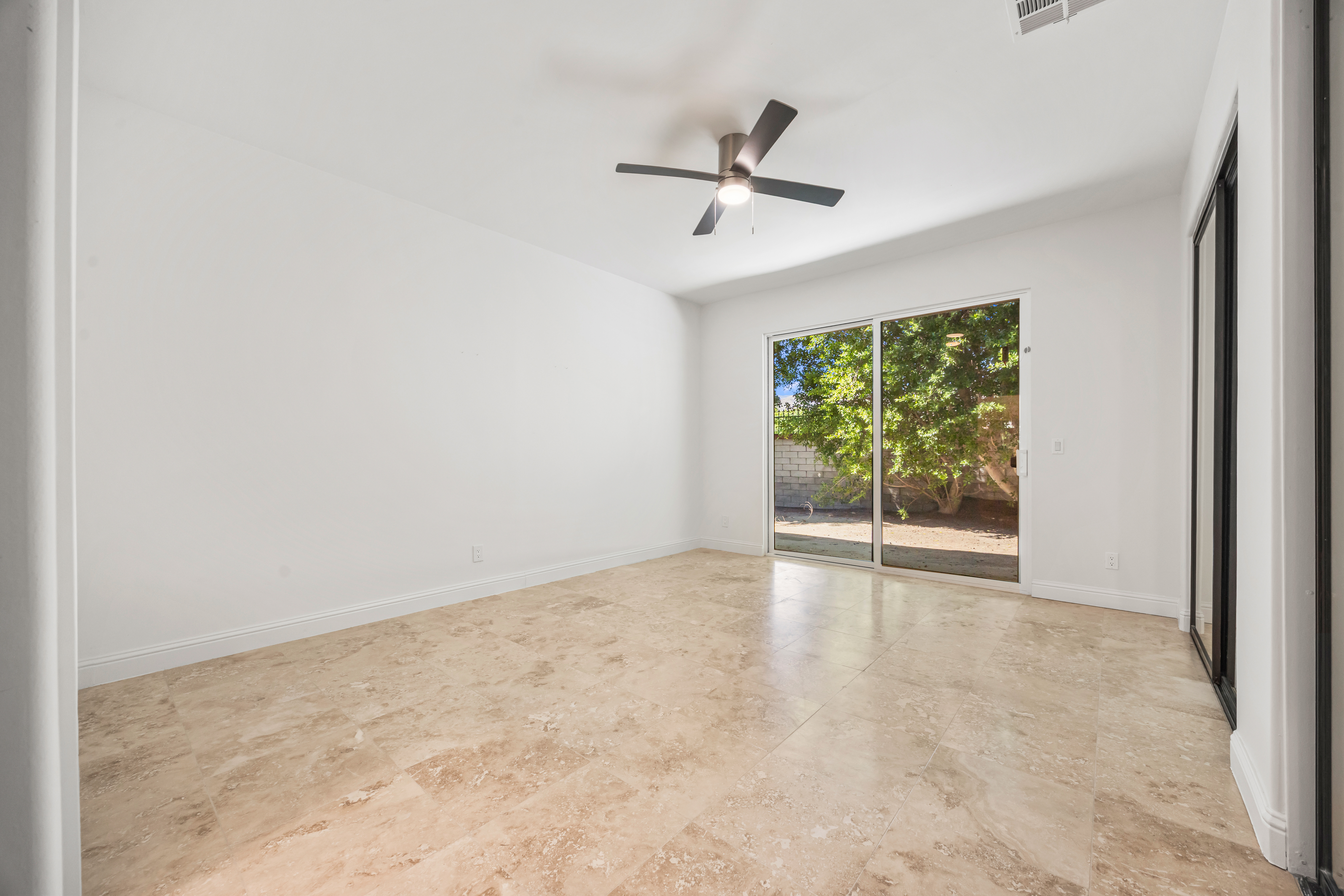  72020 Palm Crest Drive, Rancho Mirage, CA 92270 - 物件實景