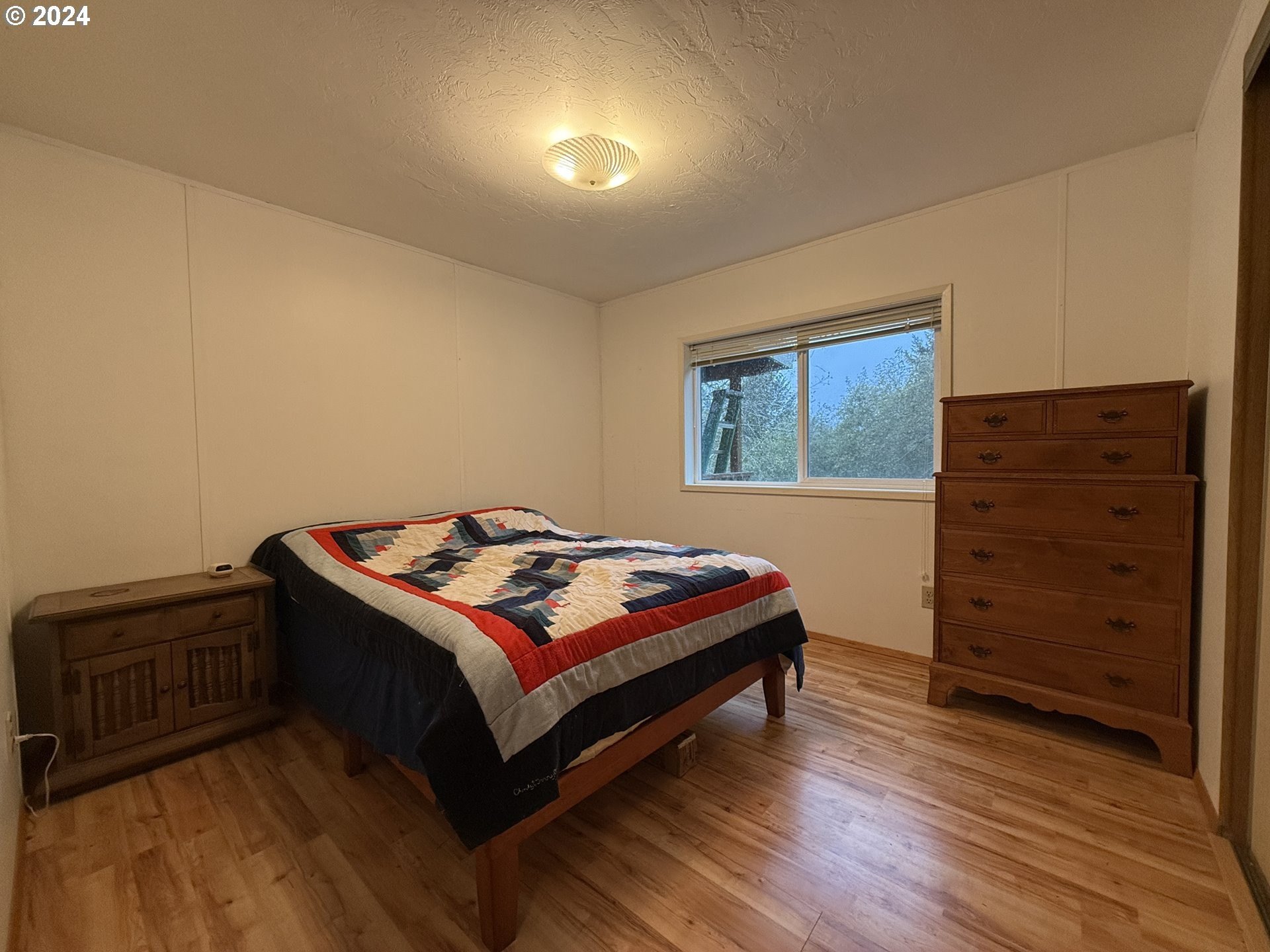 Brookings, Oregon, 97415, United States, 2 Bedrooms Bedrooms, ,2 BathroomsBathrooms,Residential,For Sale,1974438