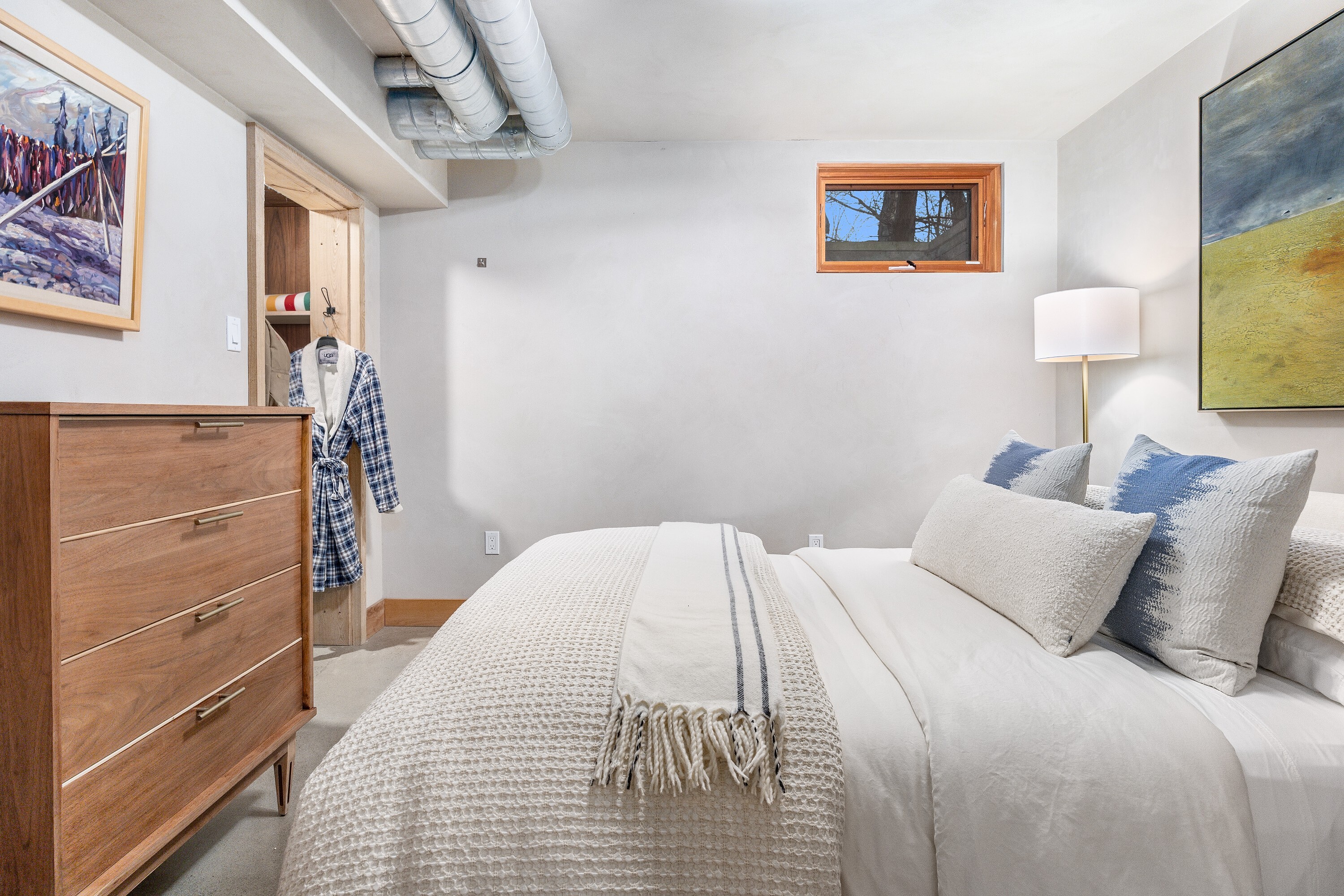  Masterclass in Modern Heritage - 物件實景