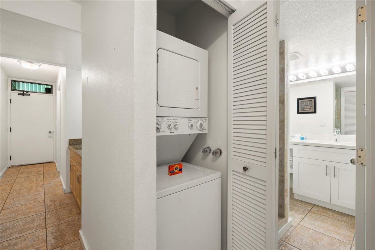 Kihei, Hawaii, 96753, United States, 1 Bedroom Bedrooms, ,2 BathroomsBathrooms,Residential,For Sale,1973982