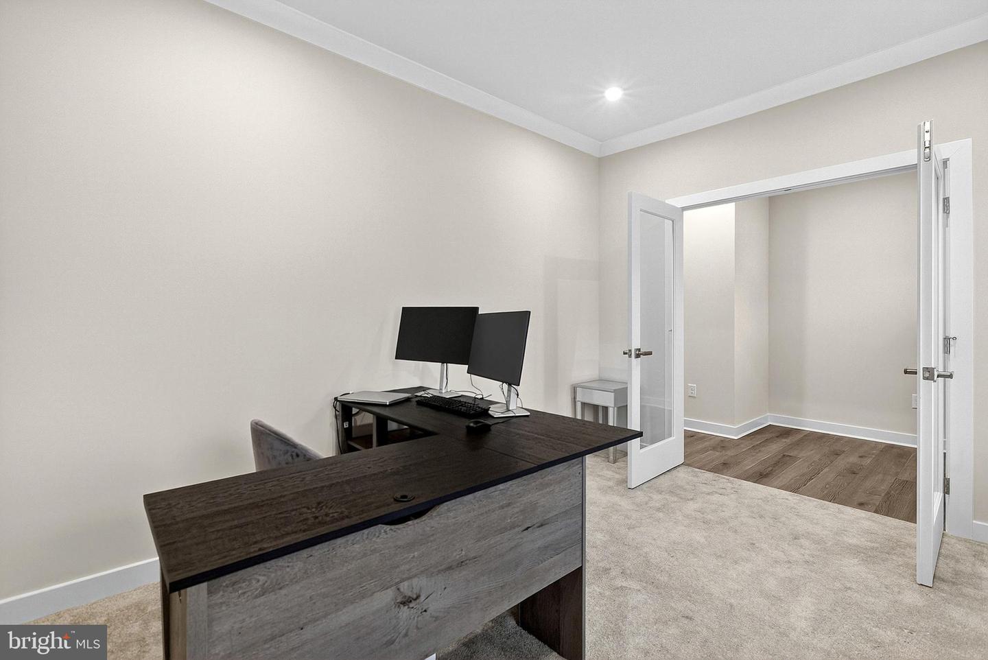 LEWES, Delaware, 19958, United States, 3 Bedrooms Bedrooms, ,4 BathroomsBathrooms,Residential,For Sale,1988881