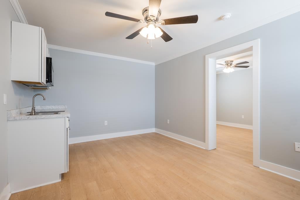 Lakeland, Georgia, 31635, United States, ,Residential,For Sale,1991330