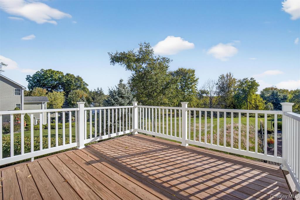 Hopewell Junction, New York, 12533, United States, 4 Bedrooms Bedrooms, ,3 BathroomsBathrooms,Residential,For Sale,1984445