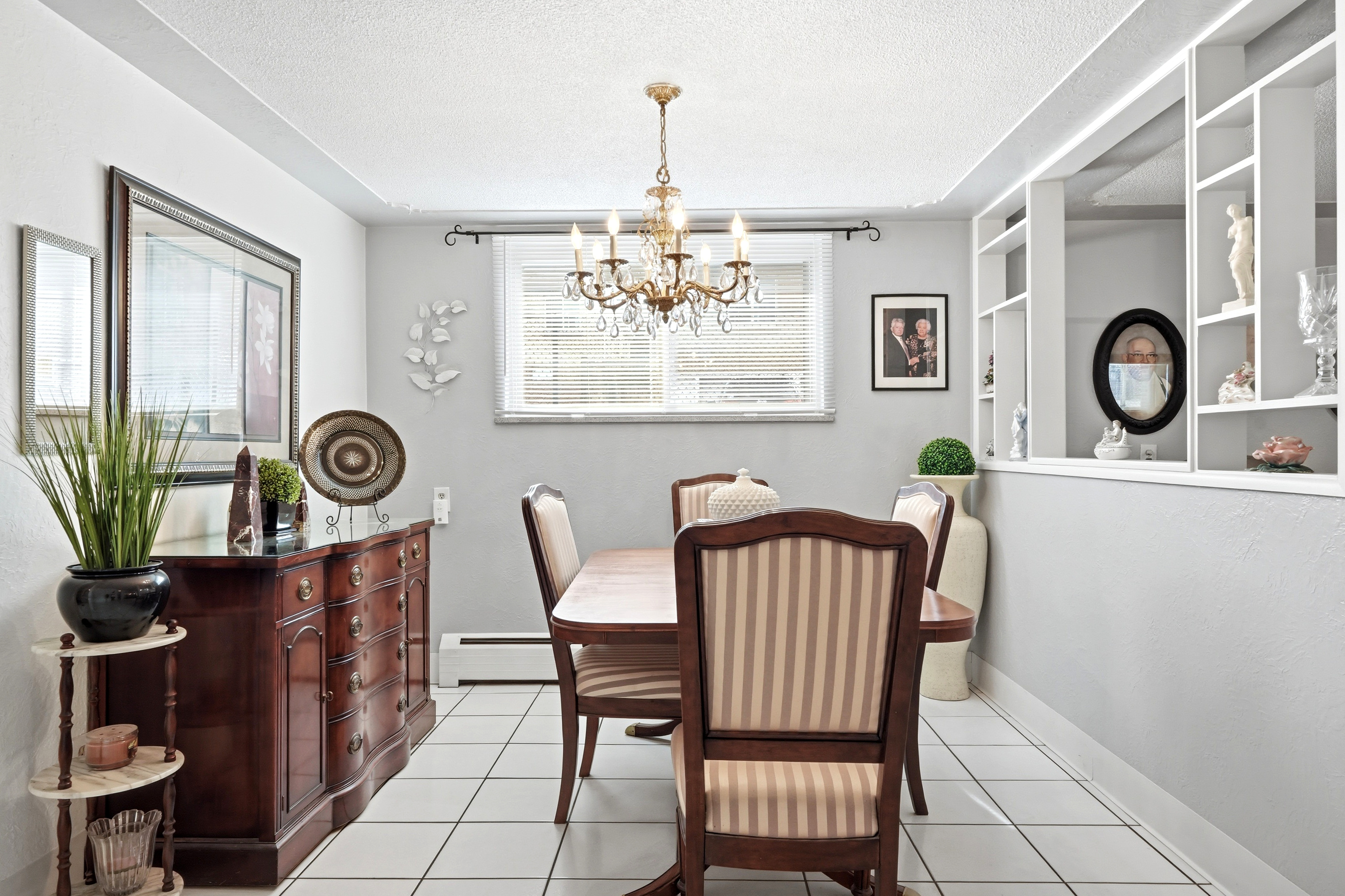  Rare Denver Opportunity  Two Homes, Three Living Spaces on One Lot - 物件實景