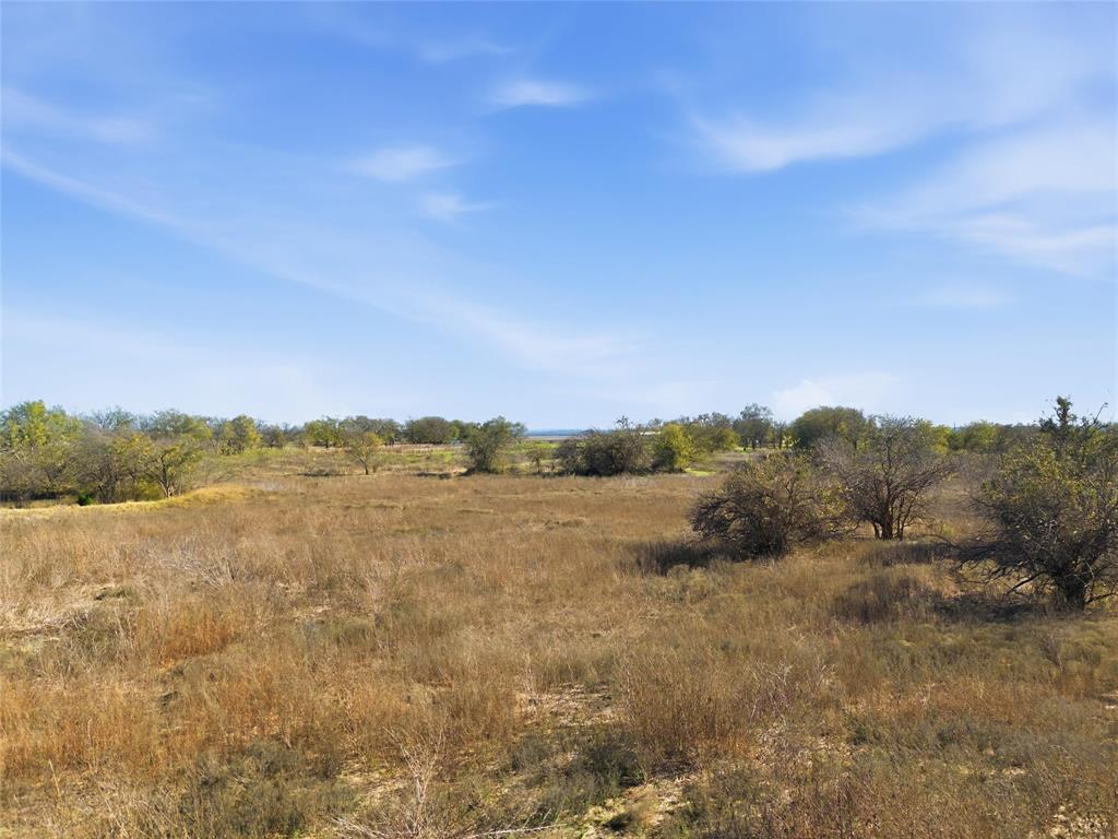 Hillsboro, Texas, 76645, United States, 5 Bedrooms Bedrooms, ,2 BathroomsBathrooms,Residential,For Sale,2006366