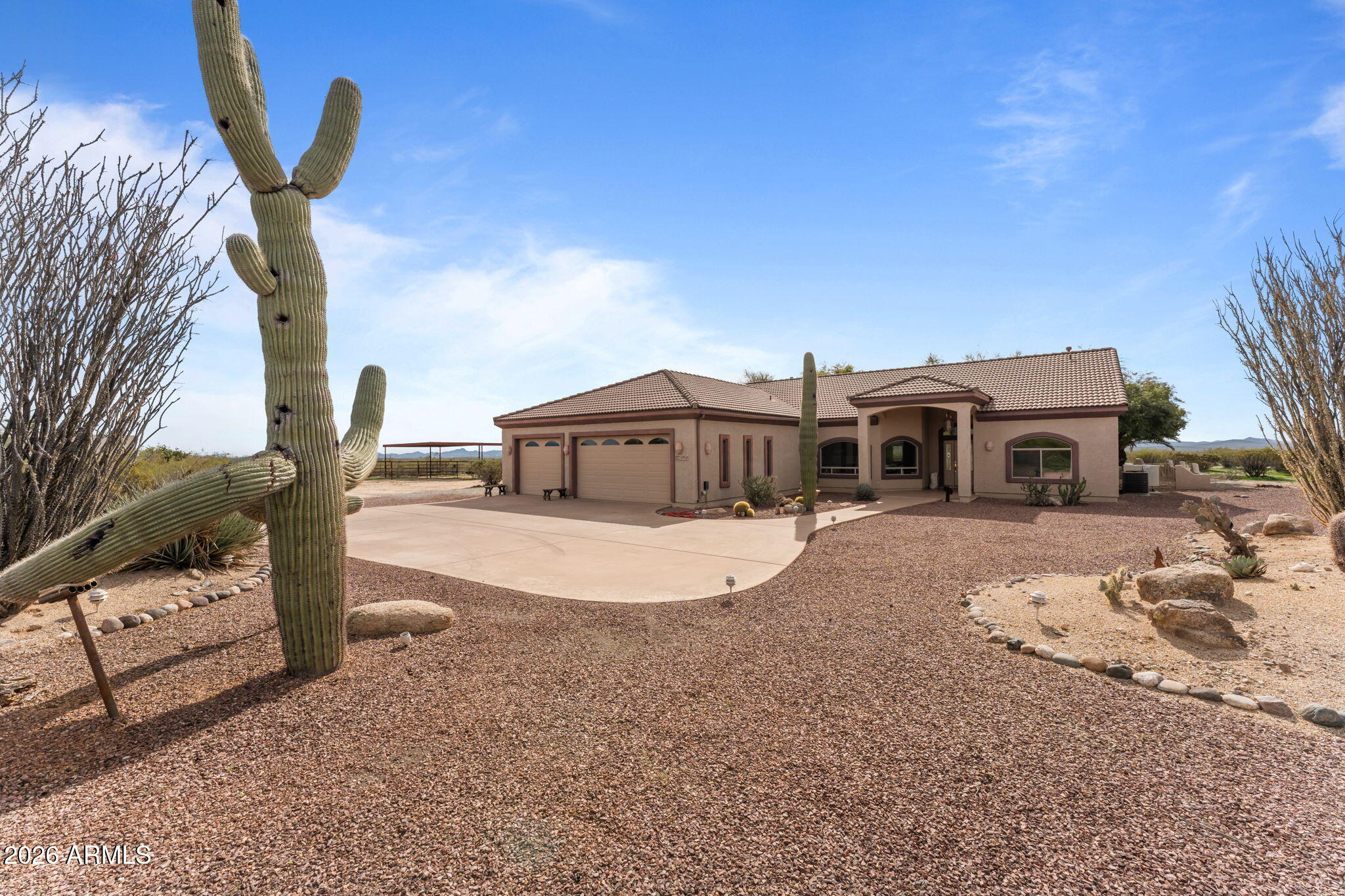 Wickenburg, Arizona, 85390, United States, 3 Bedrooms Bedrooms, ,2 BathroomsBathrooms,Residential,For Sale,2013740