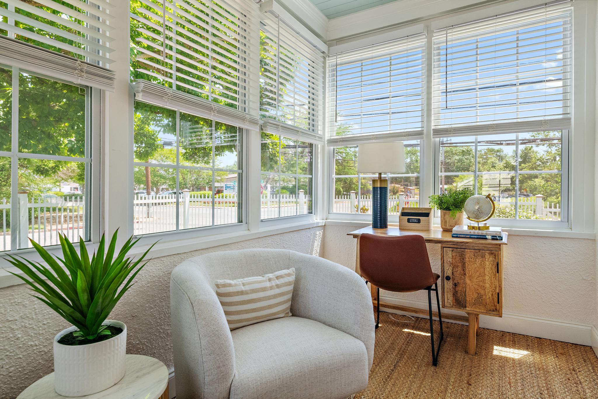  1100 Bay Ridge Avenue, Annapolis, MD, 21403 - 物件實景
