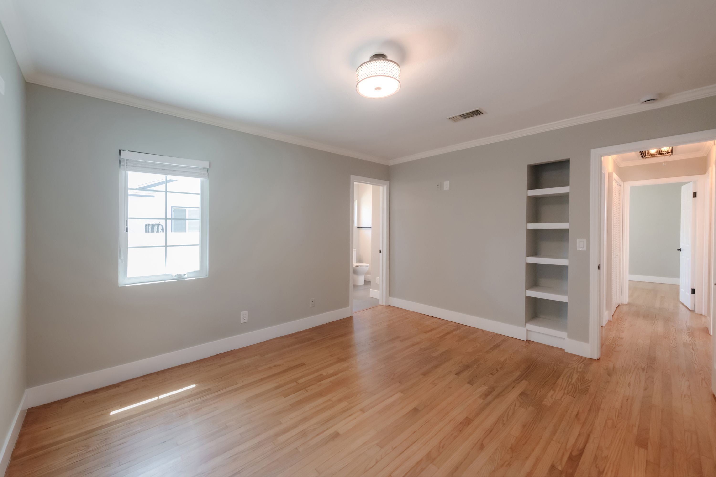  3651 West 147th Street, Hawthorne, CA 90250 - 物件實景