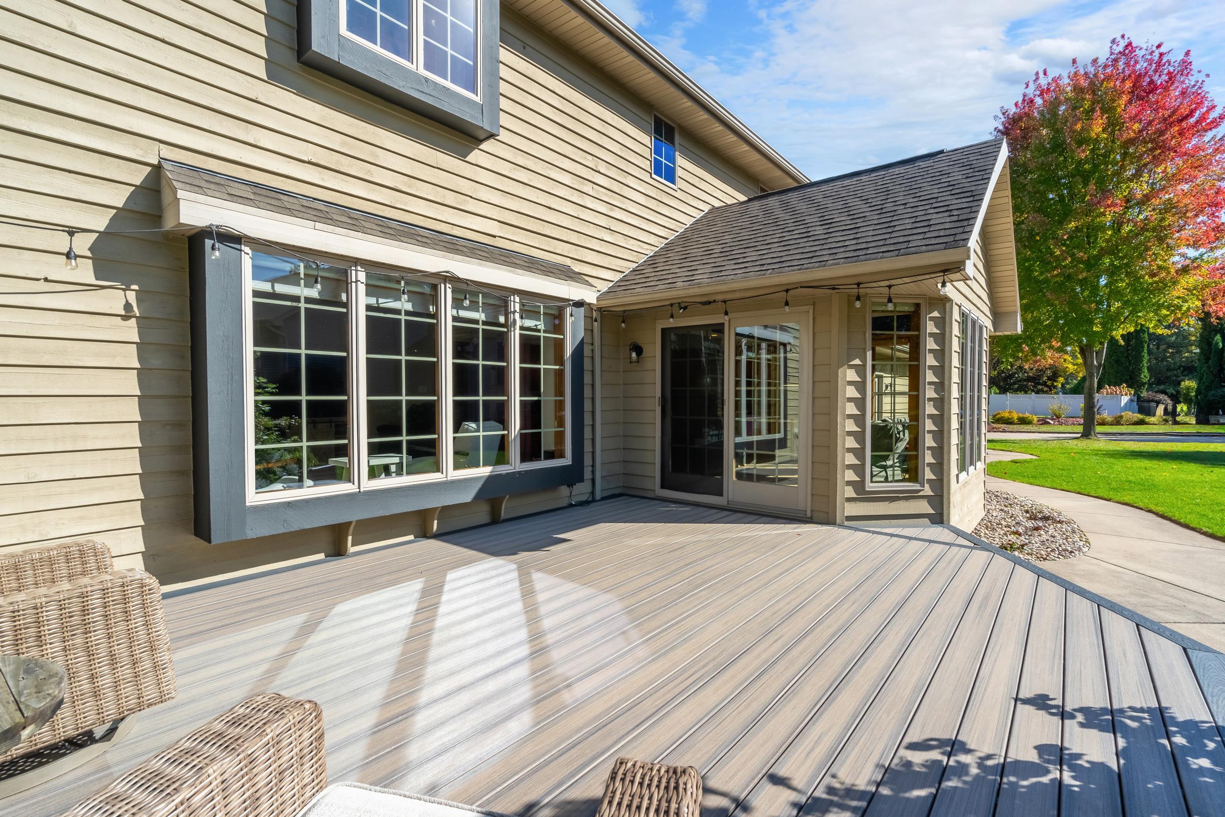 Appleton, Wisconsin, 54913, United States, 3 Bedrooms Bedrooms, ,3 BathroomsBathrooms,Residential,For Sale,1976936