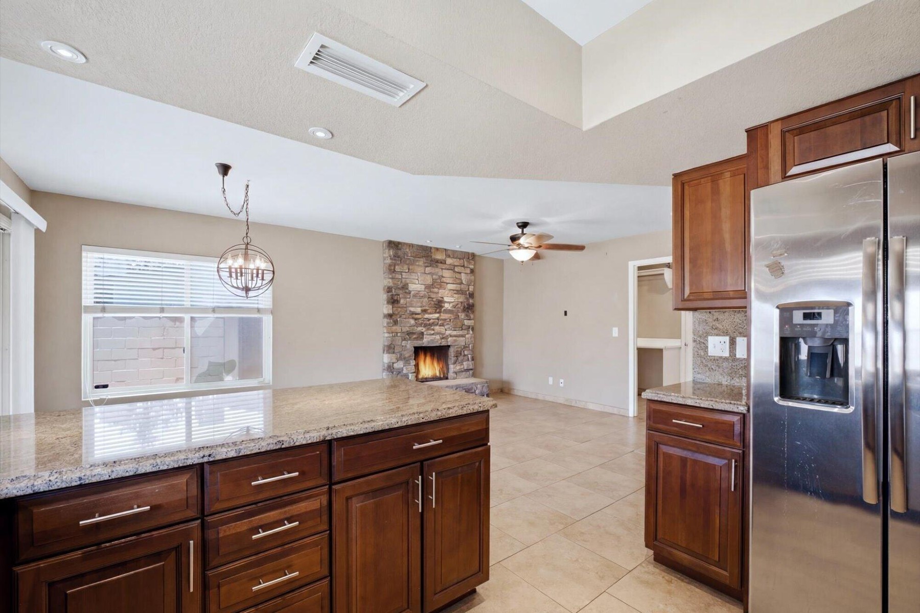  6259 E Acoma Drive  Scottsdale, AZ - 物件實景