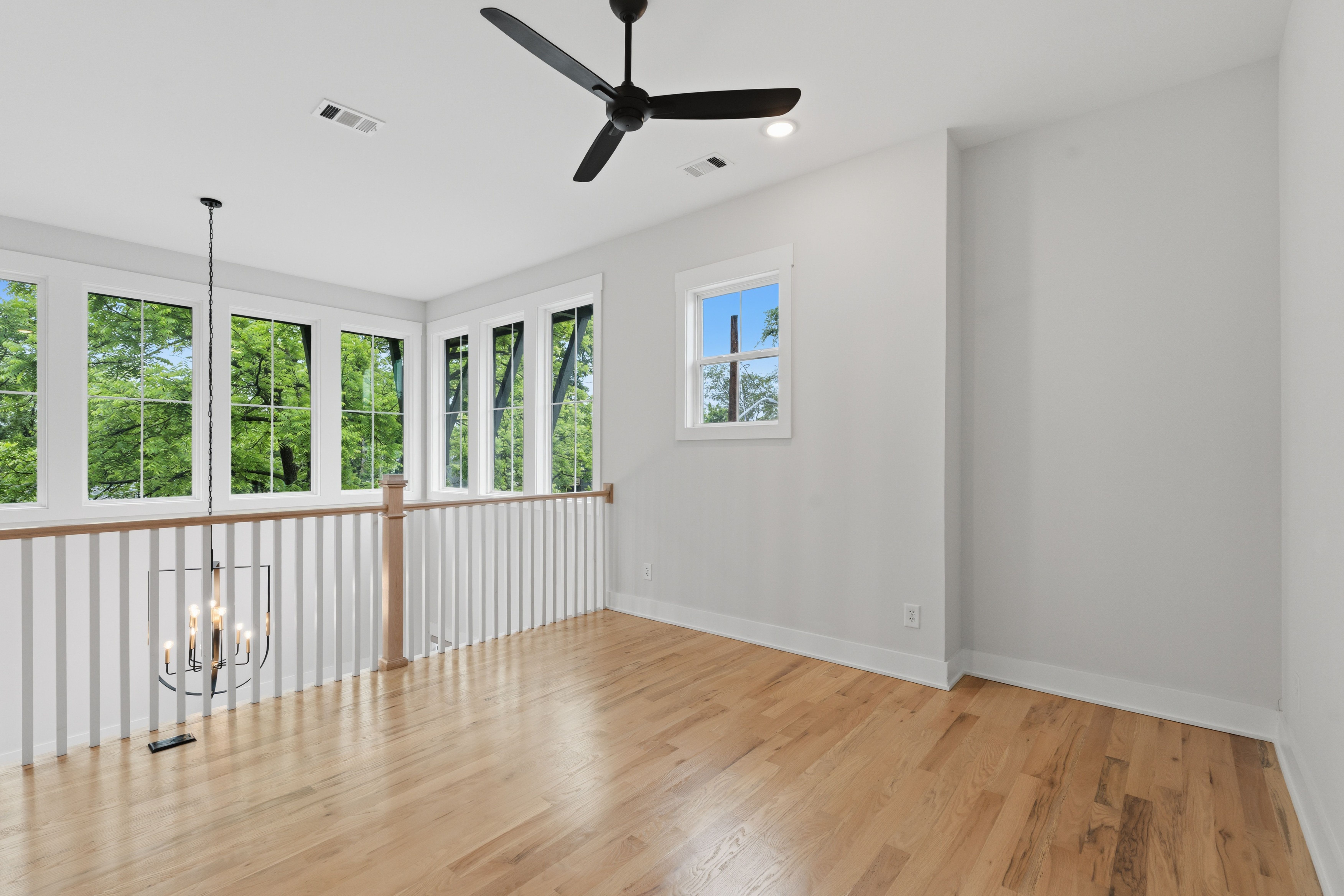  725 Hart Ave, Nashville, TN, 37206 - 物件實景