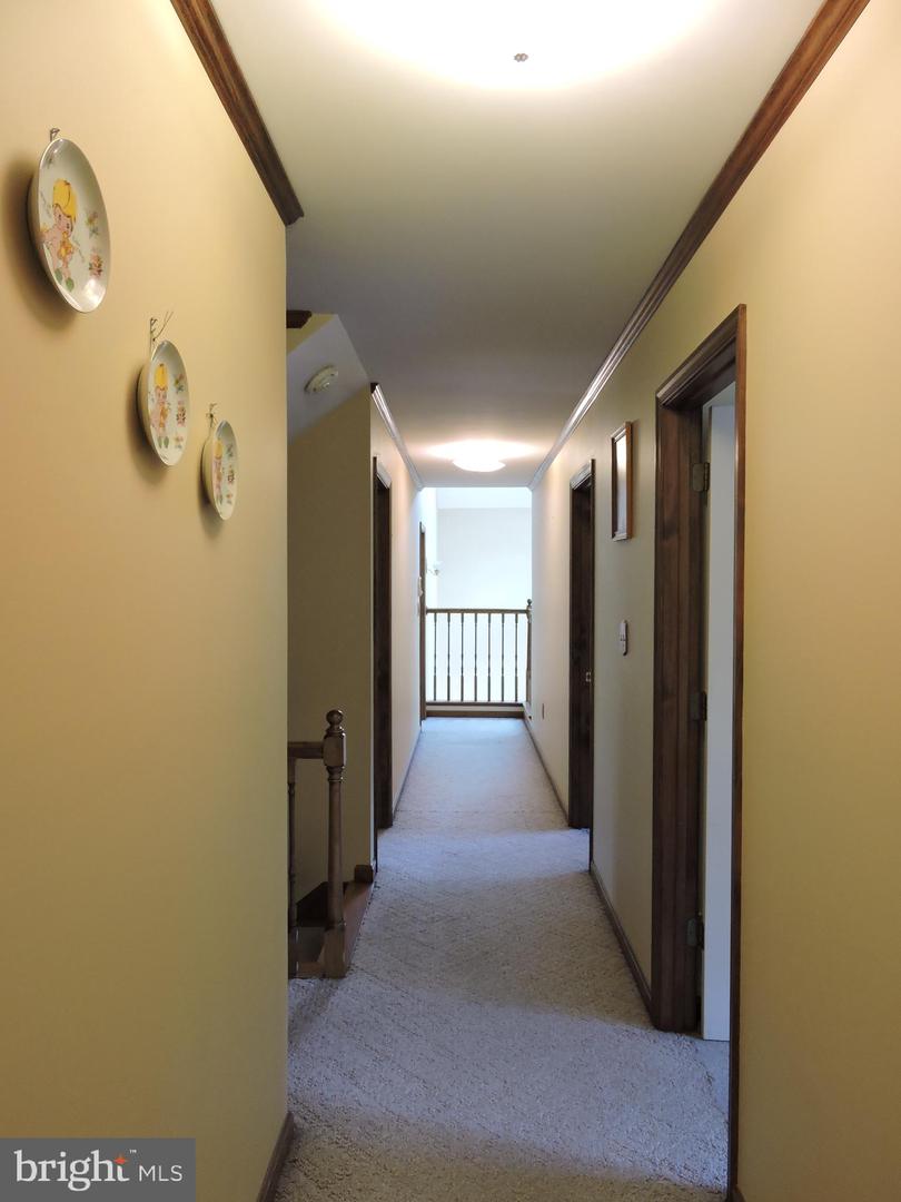10 TIDEWATER DR, SEAFORD, Delaware, 19973, United States, 5 Bedrooms Bedrooms, ,6 BathroomsBathrooms,Residential,For Sale,10 TIDEWATER DR,1622331