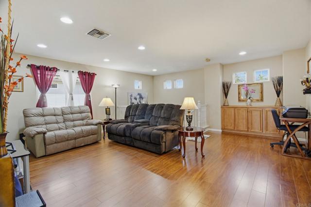 Chula Vista, California, 91913, United States, 4 Bedrooms Bedrooms, ,4 BathroomsBathrooms,Residential,For Sale,2013319