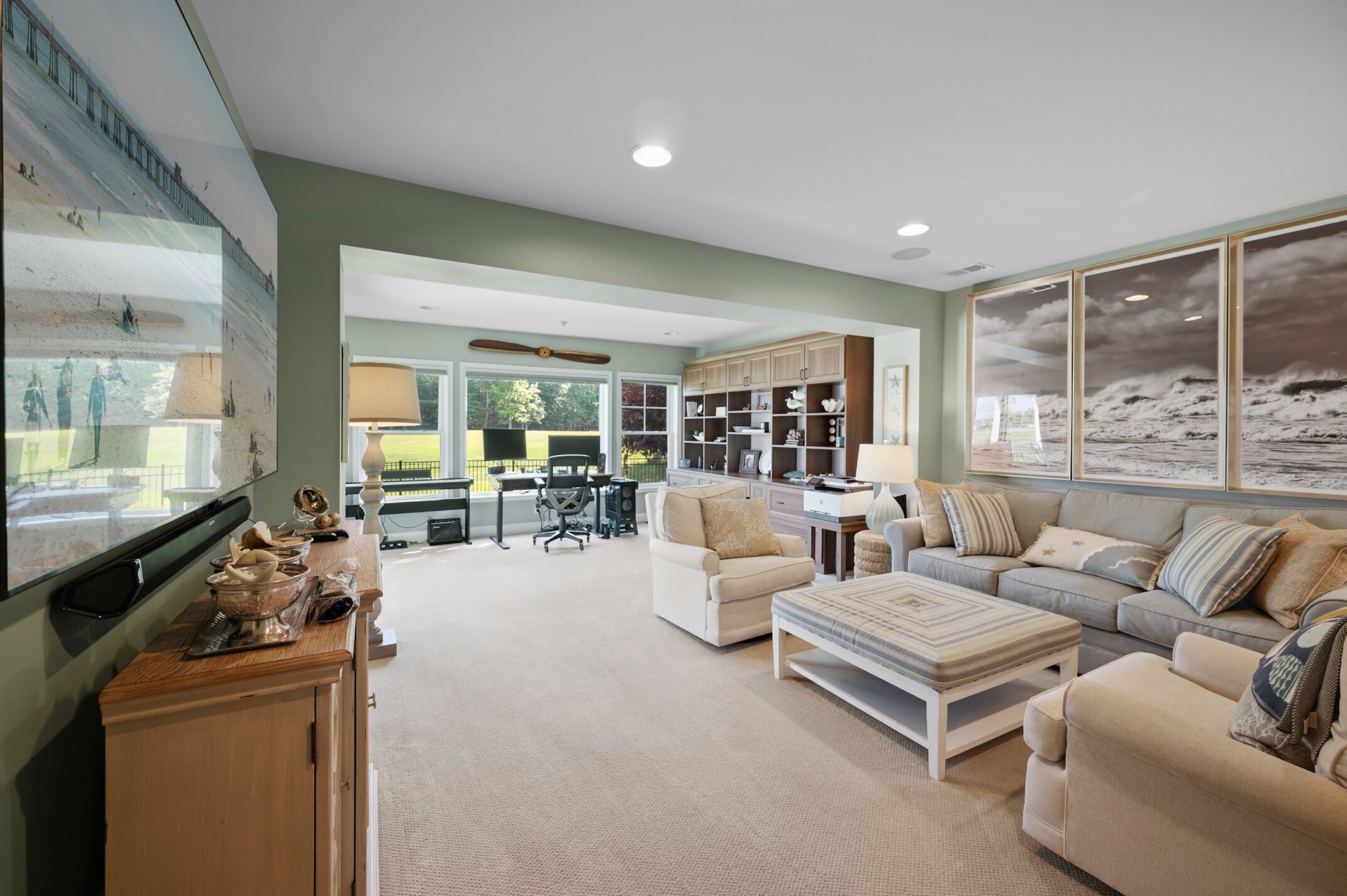  32414 S Magnolia Crossing - 物件實景