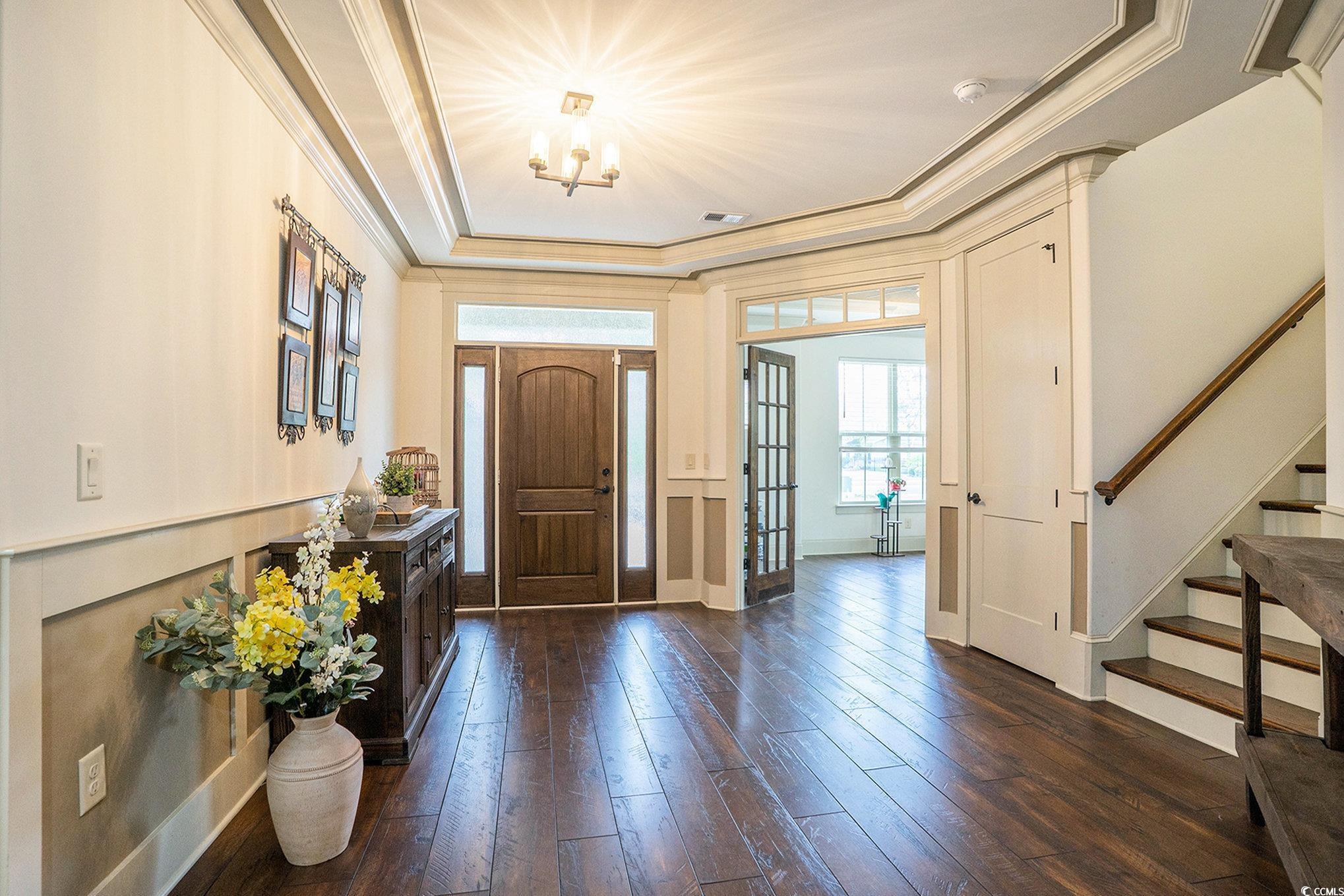 Myrtle Beach, South Carolina, 29588, United States, 4 Bedrooms Bedrooms, ,4 BathroomsBathrooms,Residential,For Sale,1983125