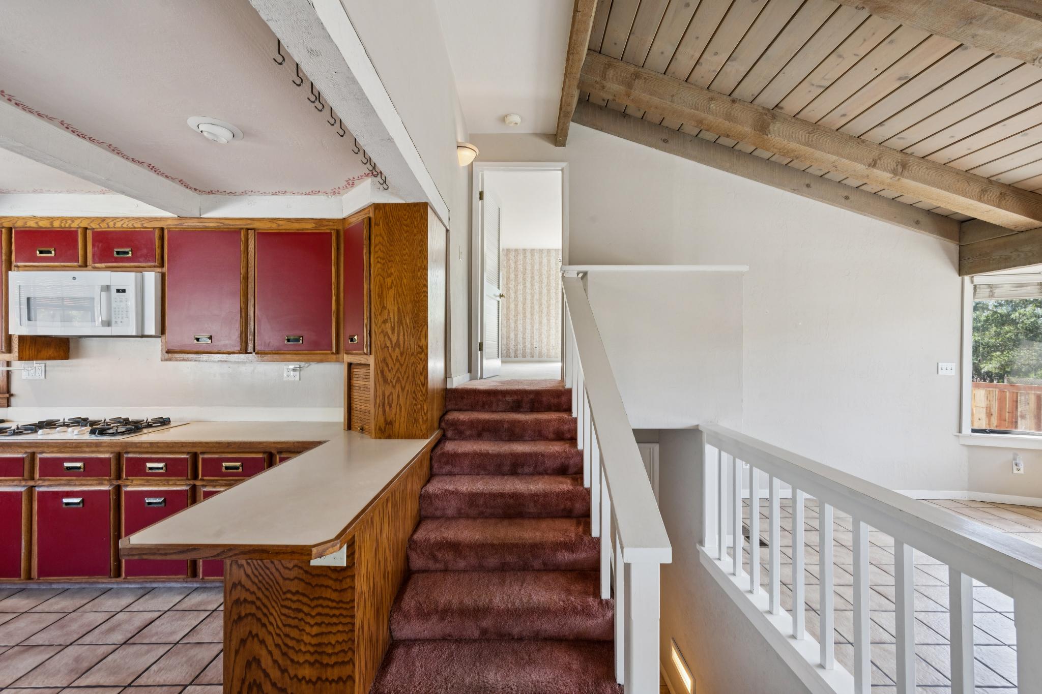  1203 Alberca Road - 物件實景