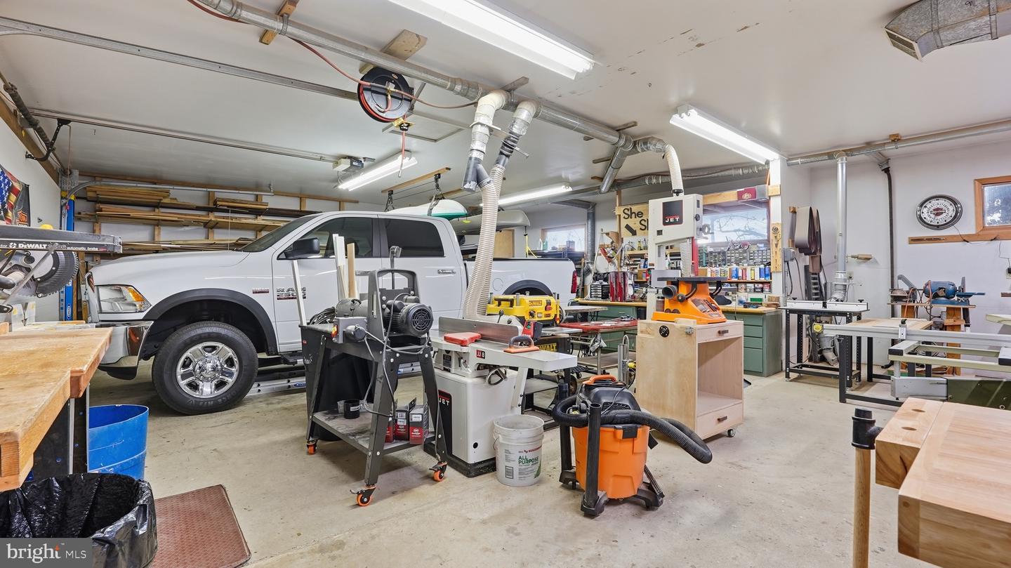 Allentown, Pennsylvania, 18103, United States, 3 Bedrooms Bedrooms, ,2 BathroomsBathrooms,Residential,For Sale,1993254