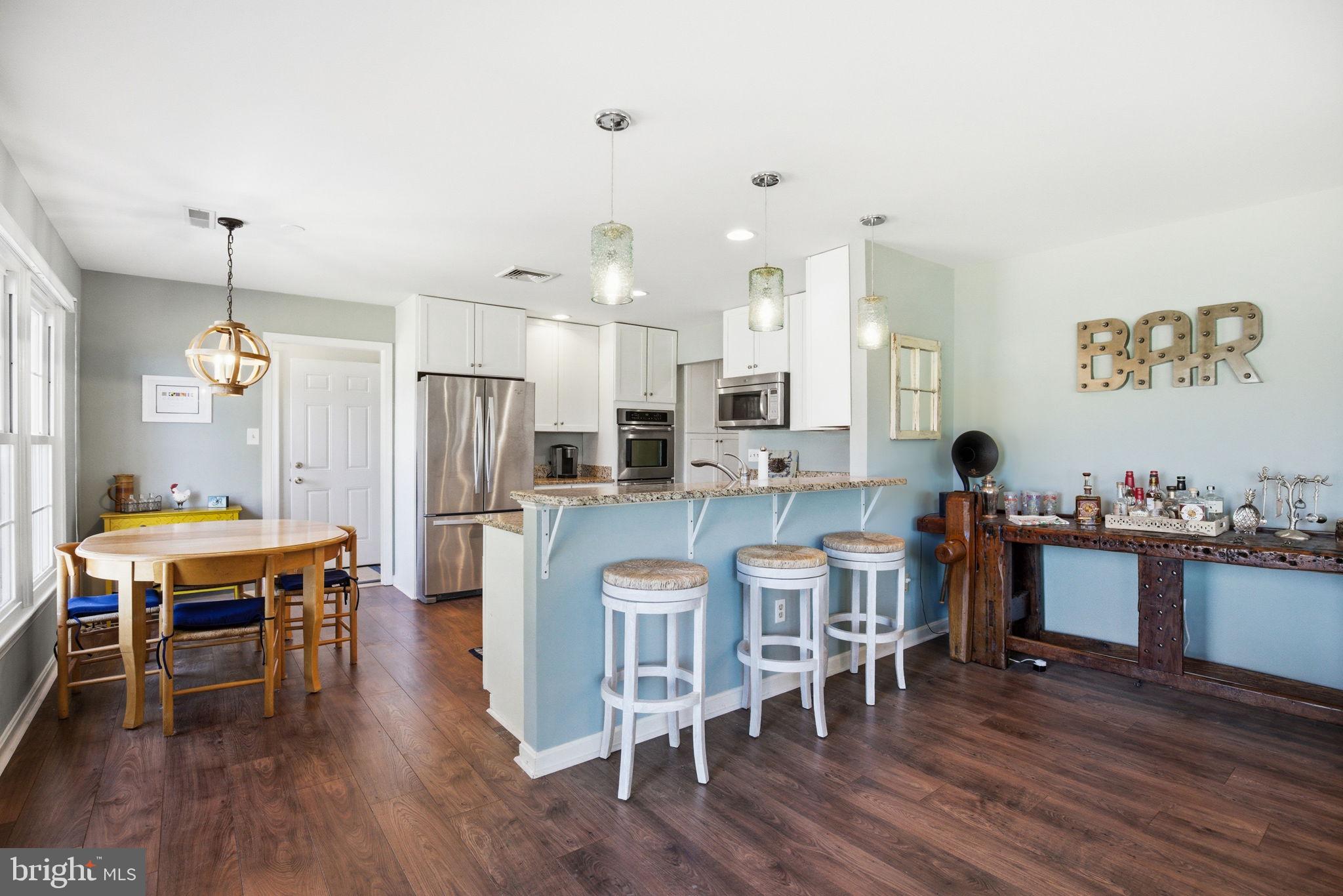 Avenue, Maryland, 20609, United States, 5 Bedrooms Bedrooms, ,4 BathroomsBathrooms,Residential,For Sale,2049341