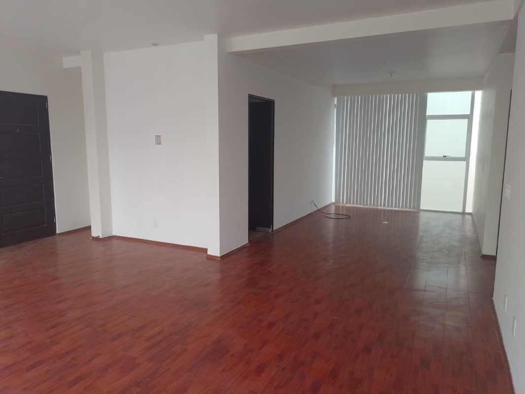 Bosque Esmeralda, Atizapán de Zaragoza, Estado de México, 52930, Mexico, 2 Bedrooms Bedrooms, ,2 BathroomsBathrooms,Residential,For Sale,Bosque Esmeralda,1443713