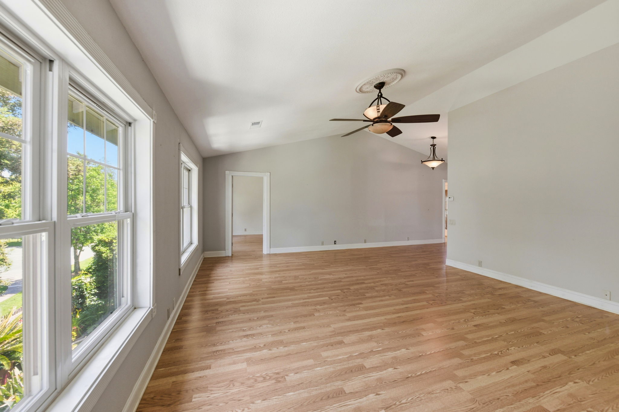  4411 Park Green Court, Sacramento, CA 95821 - 物件實景
