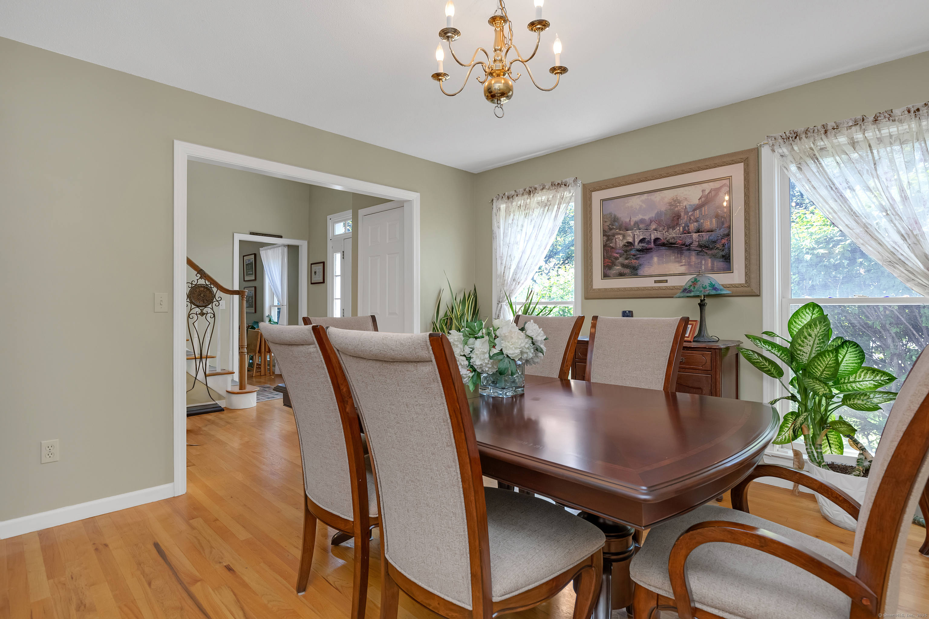 South Windsor, Connecticut, 06074, United States, 3 Bedrooms Bedrooms, ,4 BathroomsBathrooms,Residential,For Sale,1912297