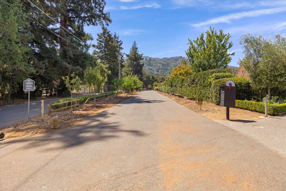 Los Gatos, California, 95030, United States, 4 Bedrooms Bedrooms, ,3 BathroomsBathrooms,Residential,For Sale,1941667