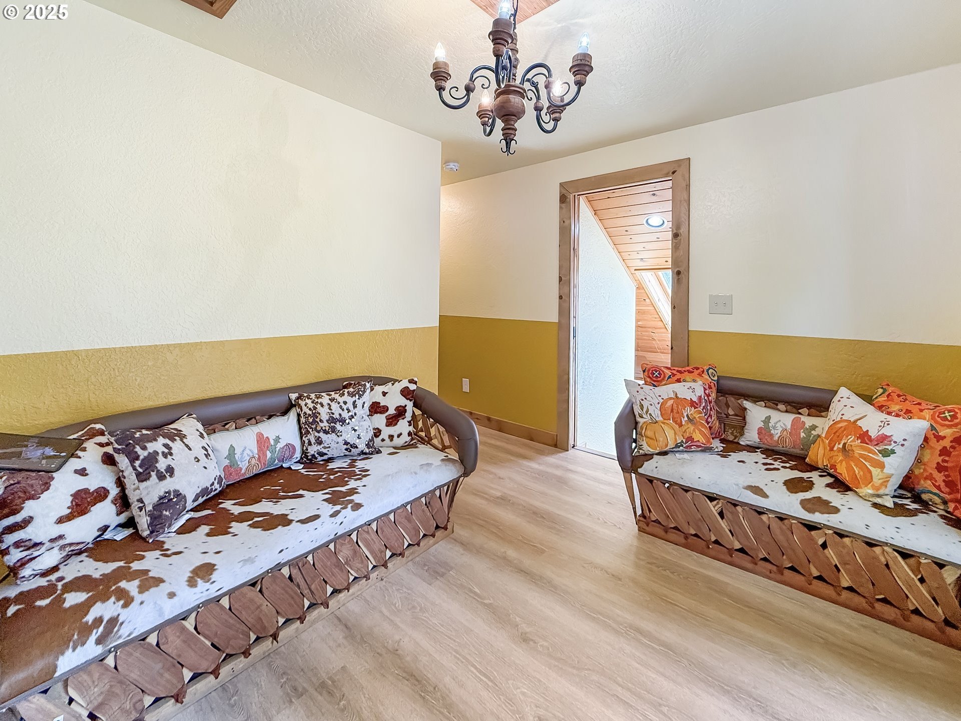 Brookings, Oregon, 97415, United States, 4 Bedrooms Bedrooms, ,2 BathroomsBathrooms,Residential,For Sale,1982751