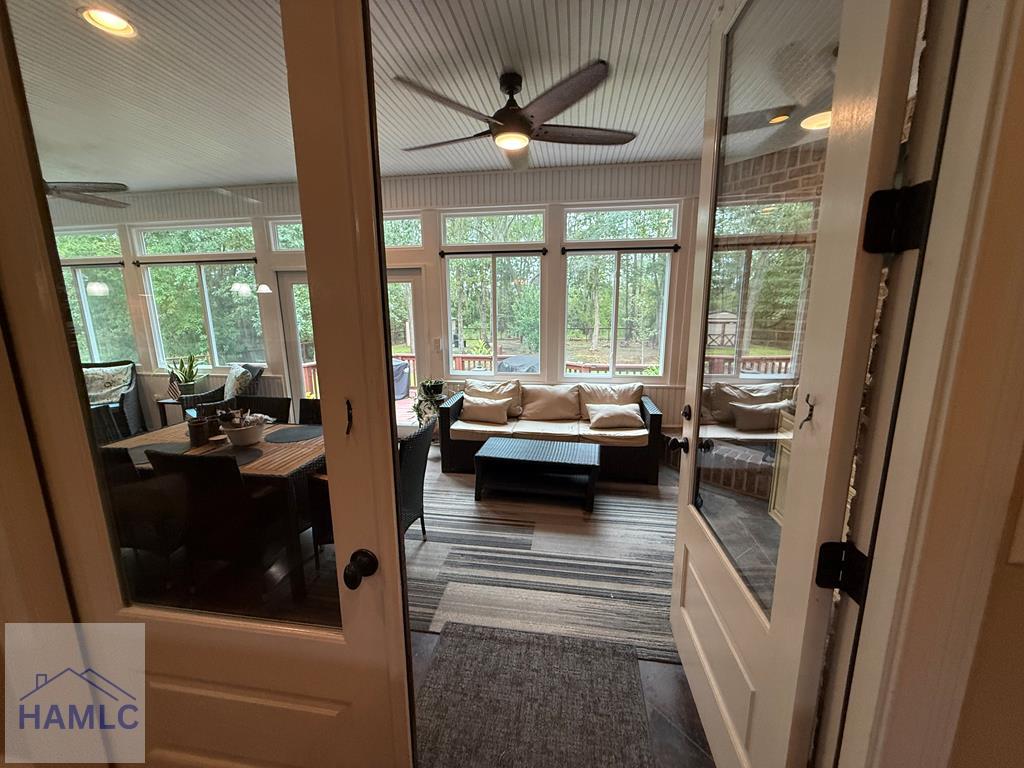 Richmond Hill, Georgia, 31324, United States, 4 Bedrooms Bedrooms, ,4 BathroomsBathrooms,Residential,For Sale,1941669