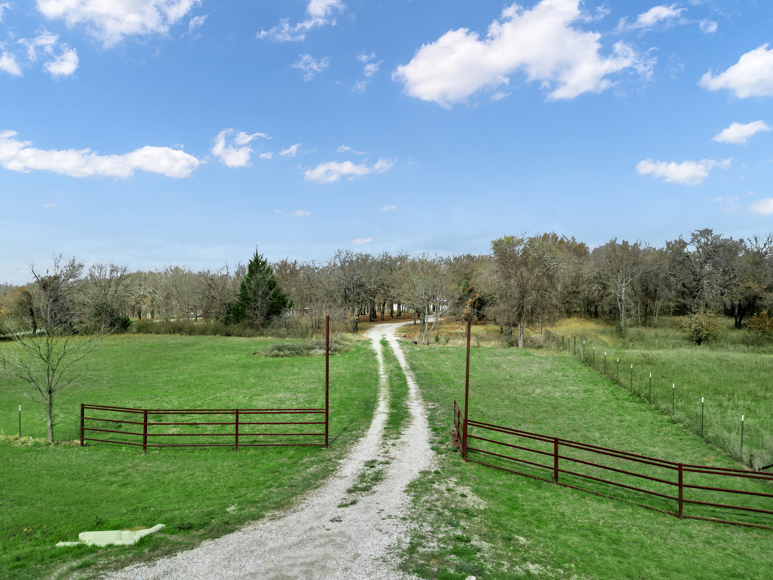  954 Fm 1749, Forestburg, TX, 76239 - 物件實景