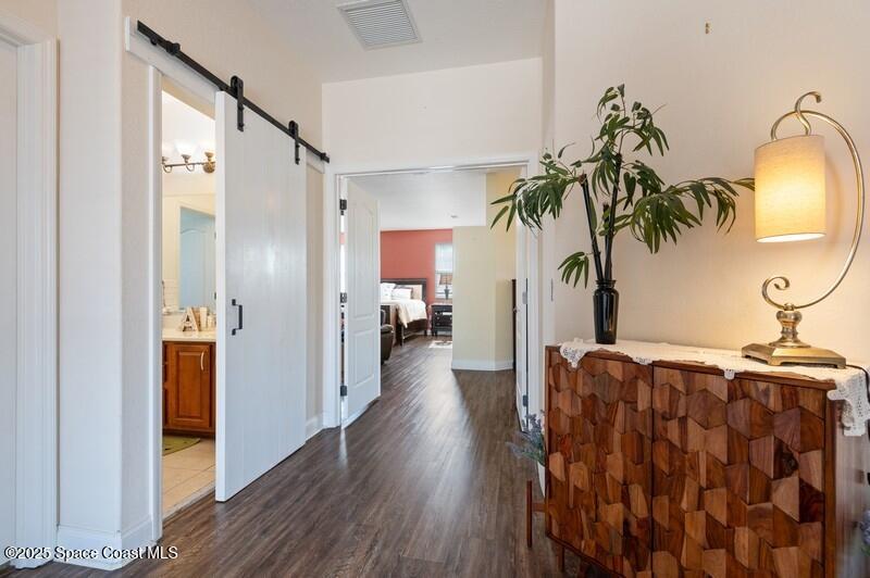 Rockledge, Florida, 32955, United States, 5 Bedrooms Bedrooms, ,3 BathroomsBathrooms,Residential,For Sale,1837606