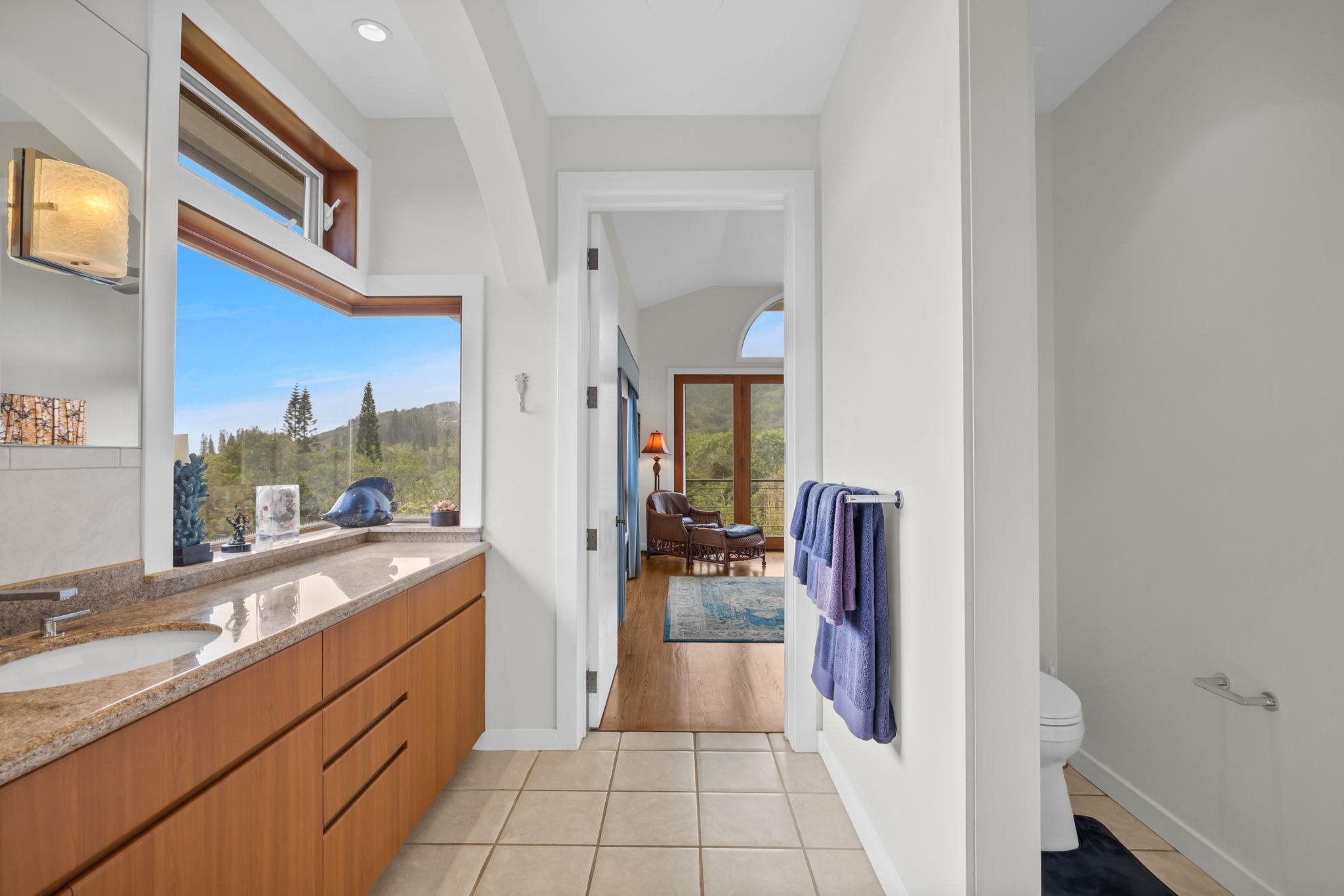 Wailuku, Hawaii, 96793, United States, 4 Bedrooms Bedrooms, ,6 BathroomsBathrooms,Residential,For Sale,1998194